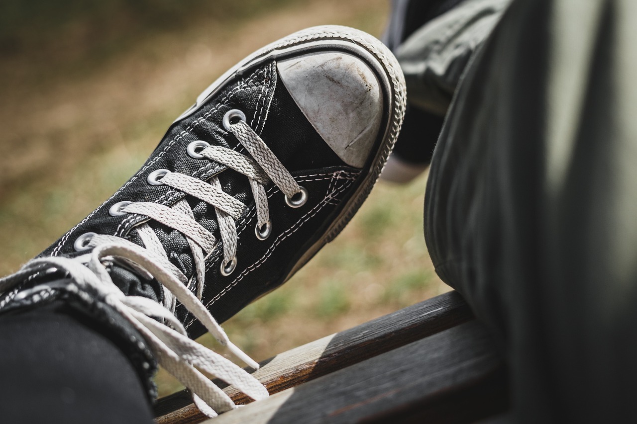 哥伦比亚大学最新信息概览,校园动态与资讯速递