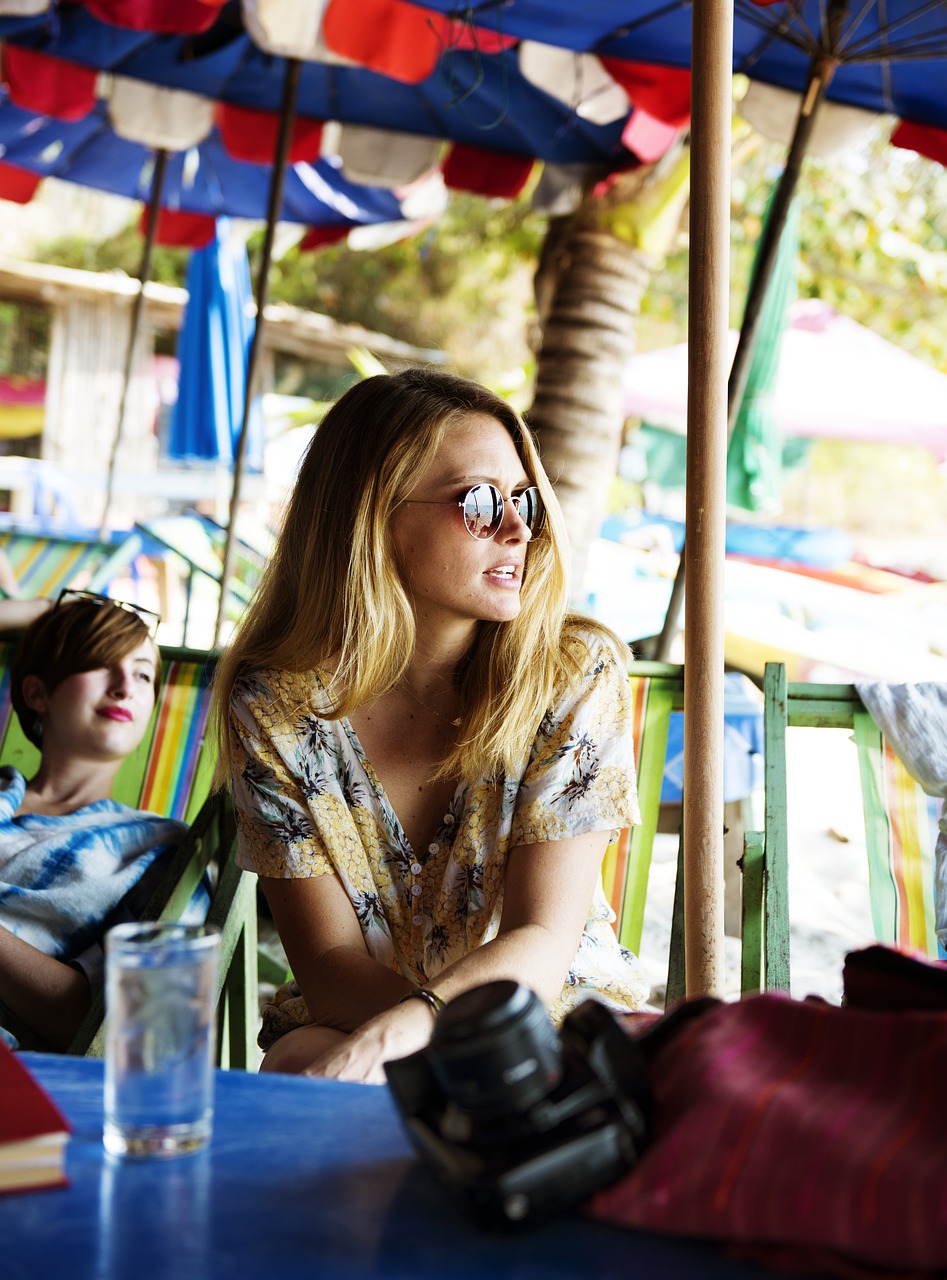 李美蓉最新动态揭秘，探索无限可能的旅程