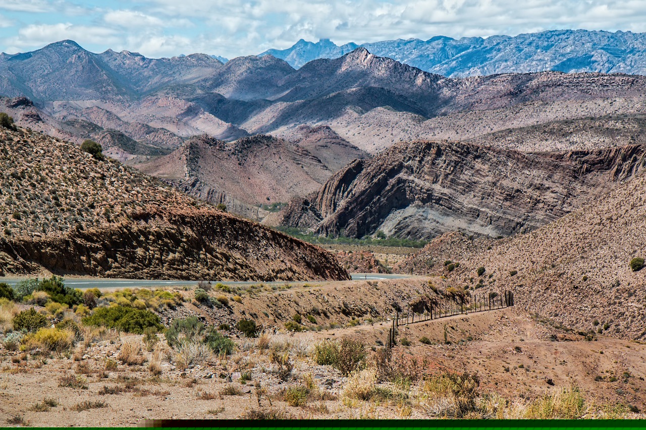 新疆最新旅游信息概览，探索新疆的无限魅力