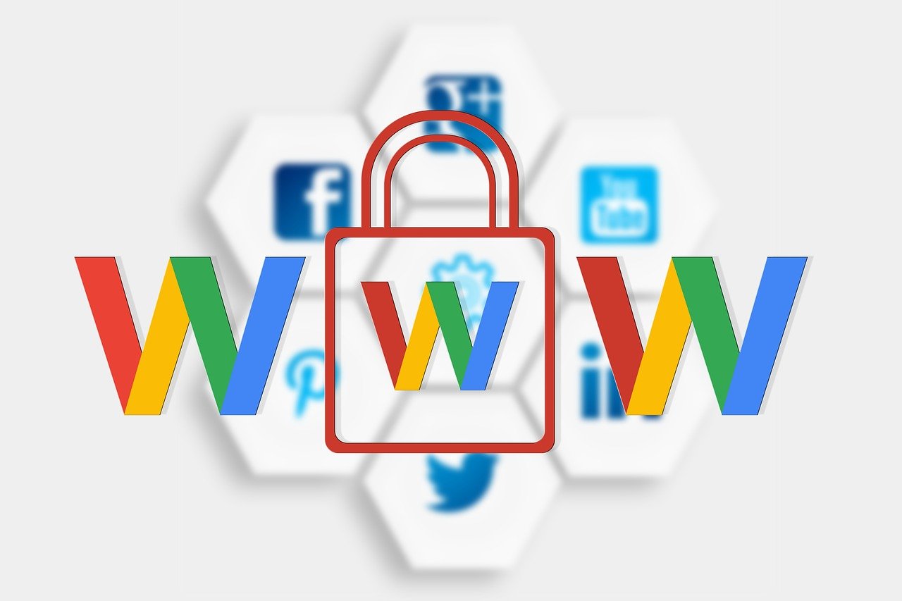 最新保险存款条例,存款安全的新保障篇章