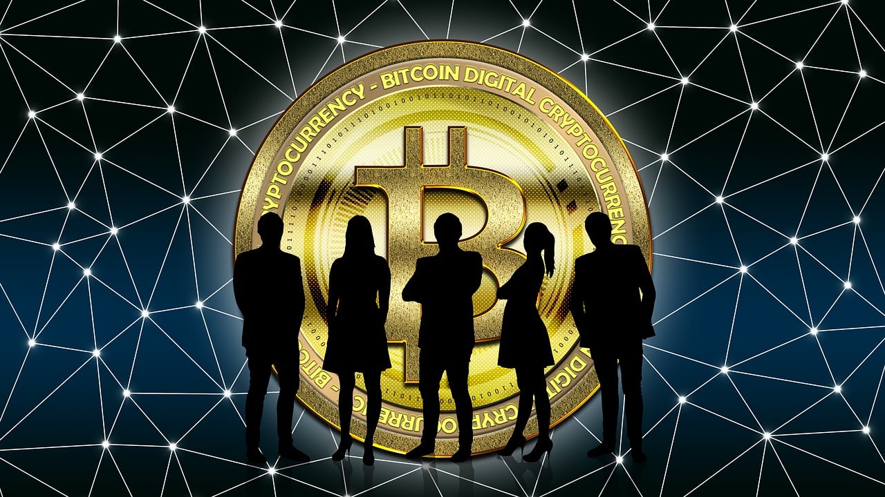 AR最新款，引领虚拟现实新领域的探索之旅