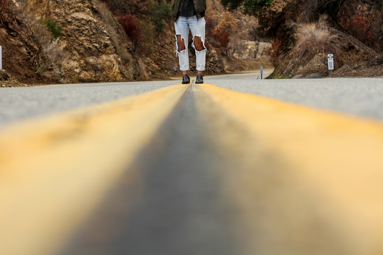 探索无限未来，不倦最新版的无限可能之路