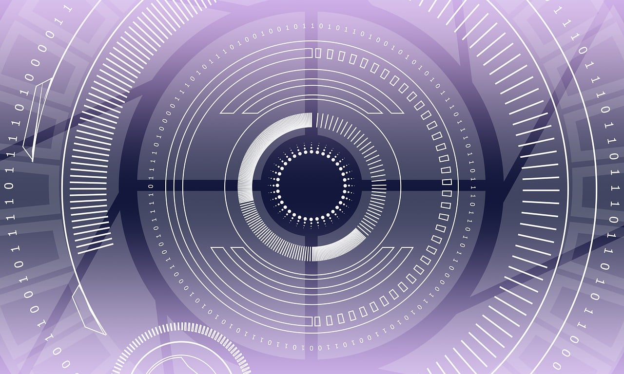 面板最新技术,革新显示领域的前沿探索之旅