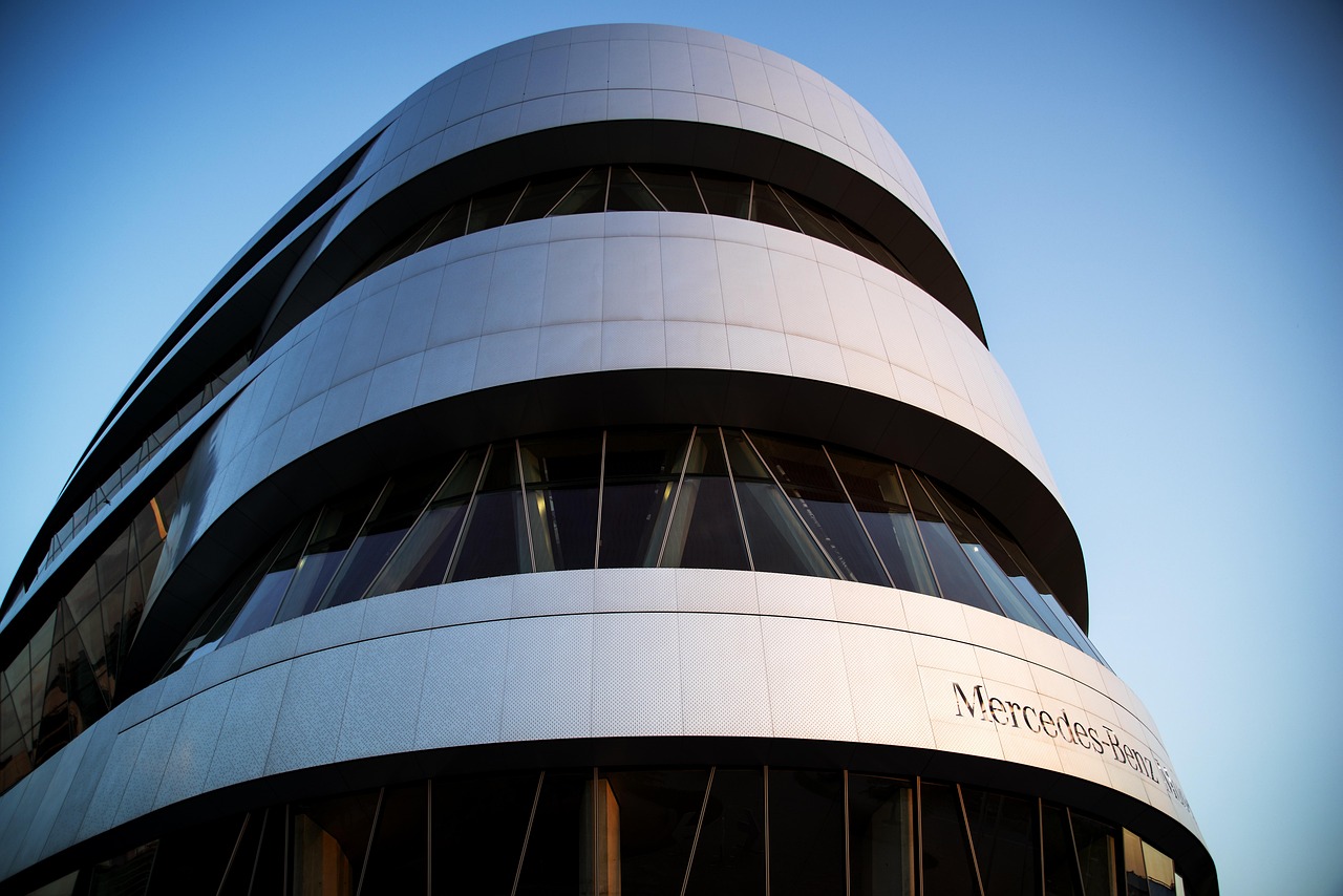 金舵最新图片，经典与时尚交融的魅力展示