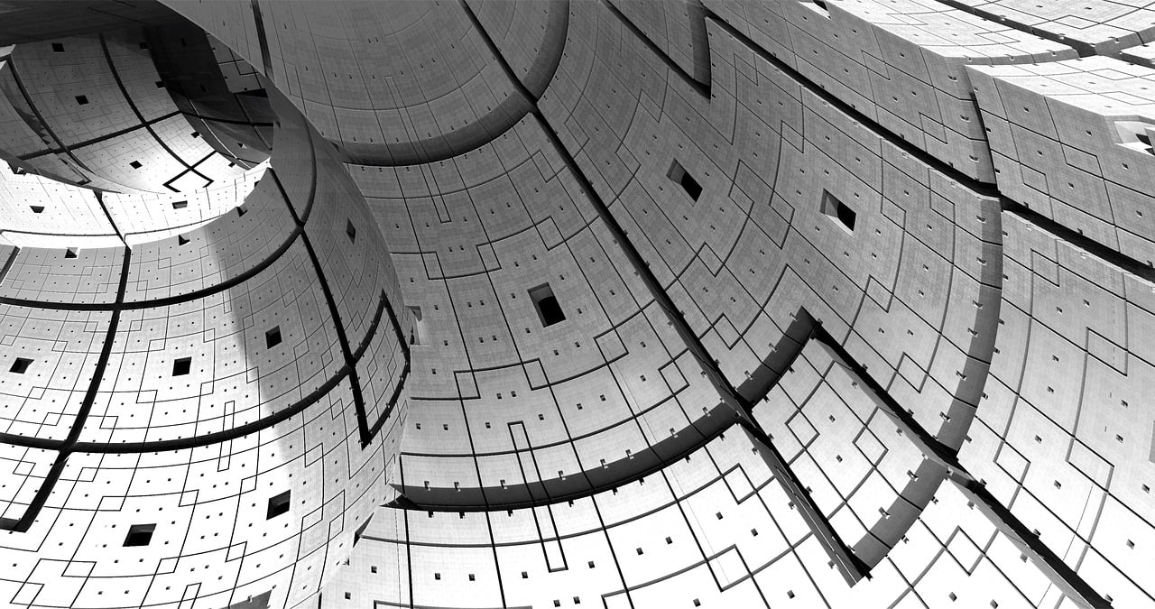 安天科技引领科技创新，助力数字化转型，最新动态揭秘！