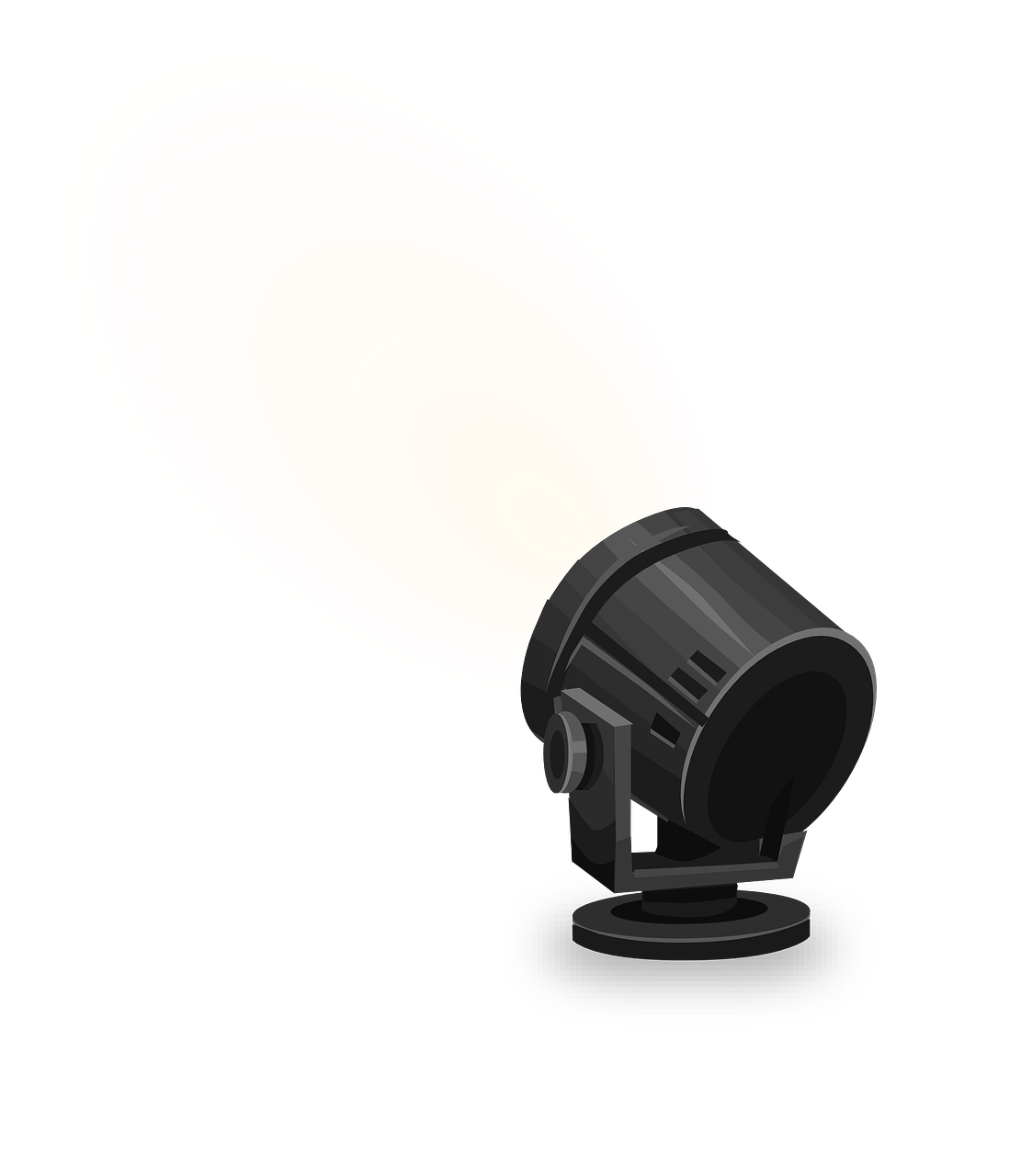 石淑仪最新动态，未来之光照亮前行之路