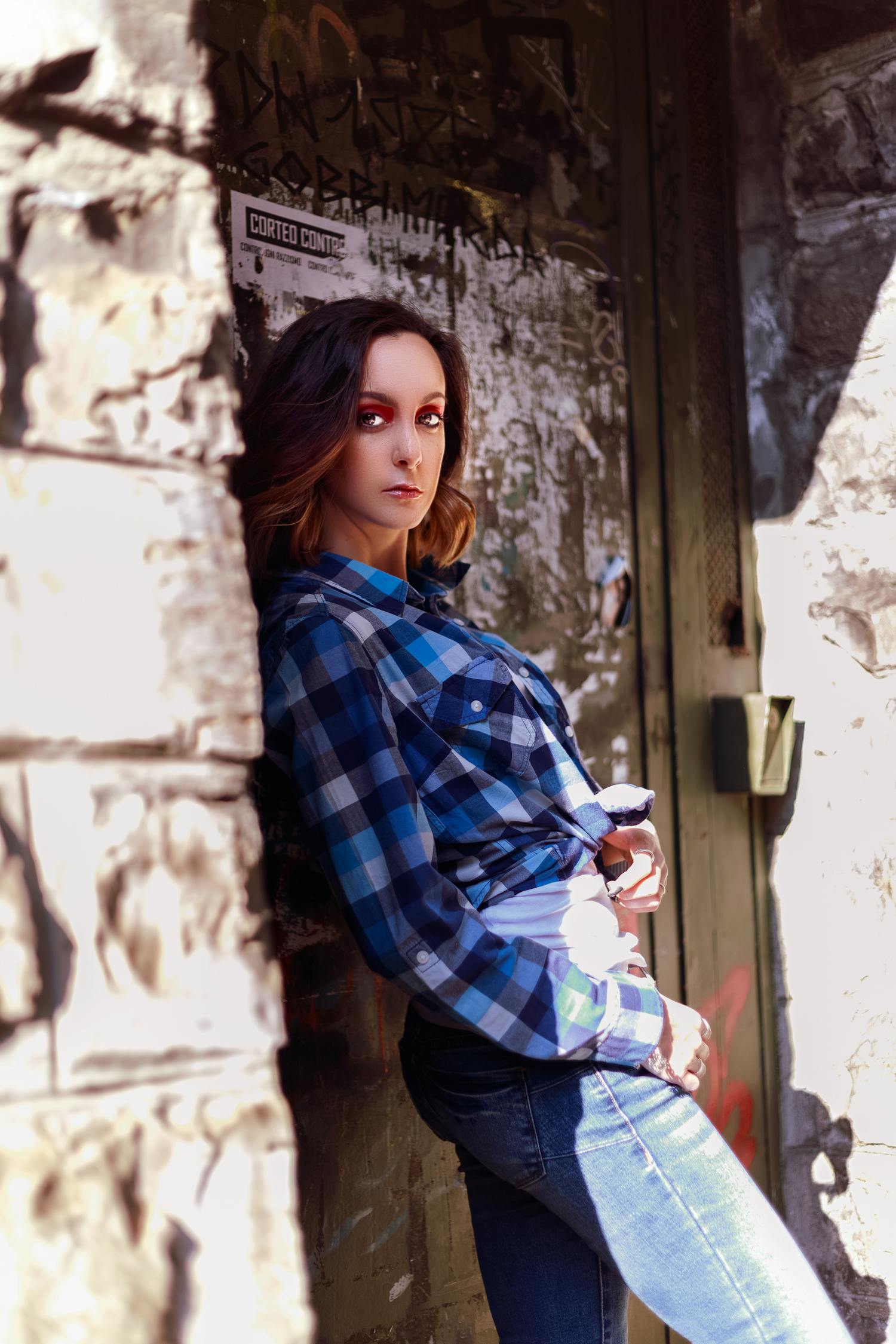 蕾最新潘号，时尚新潮的引领者