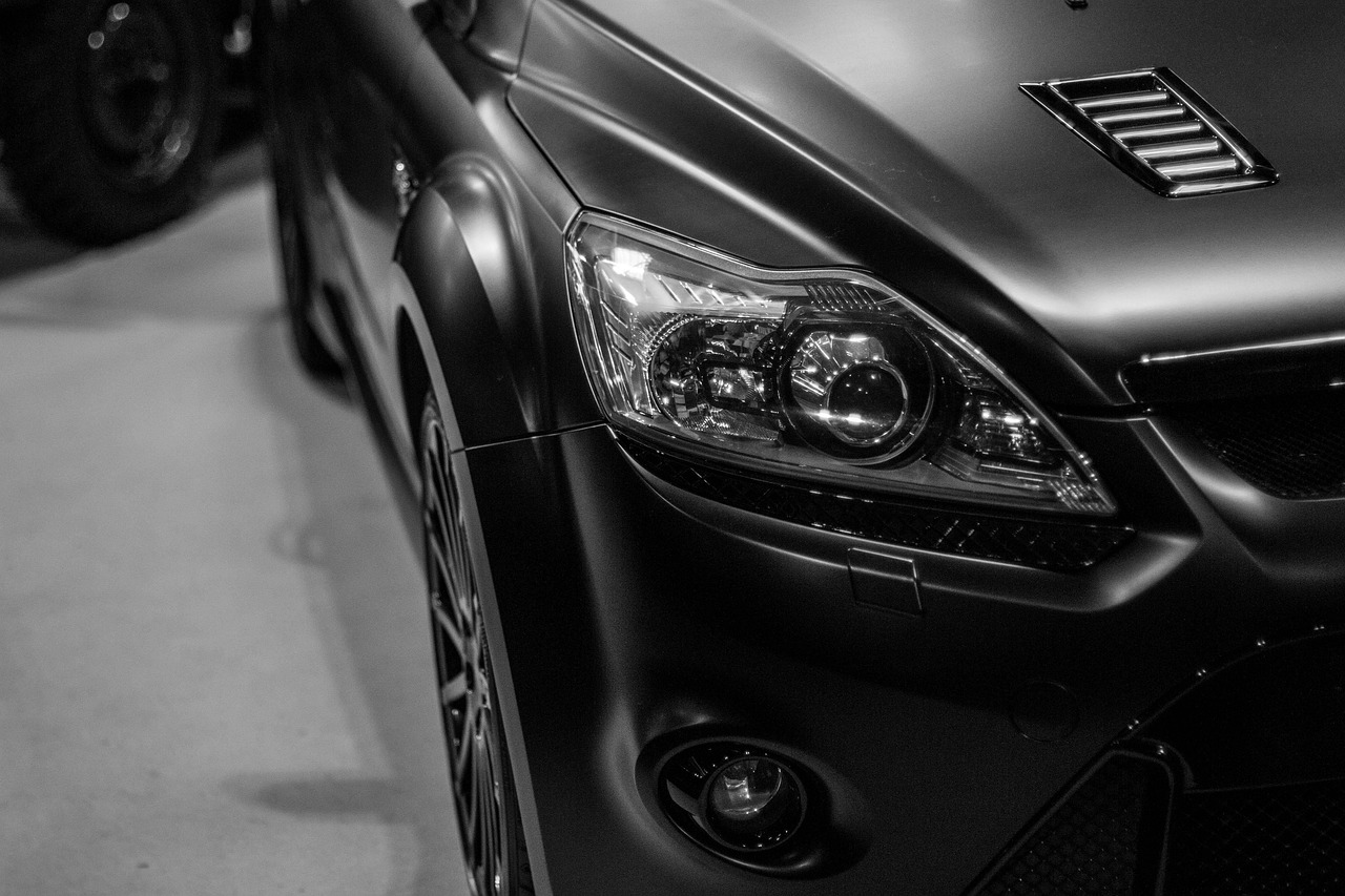 最新快雷凌,速度与科技的完美融合