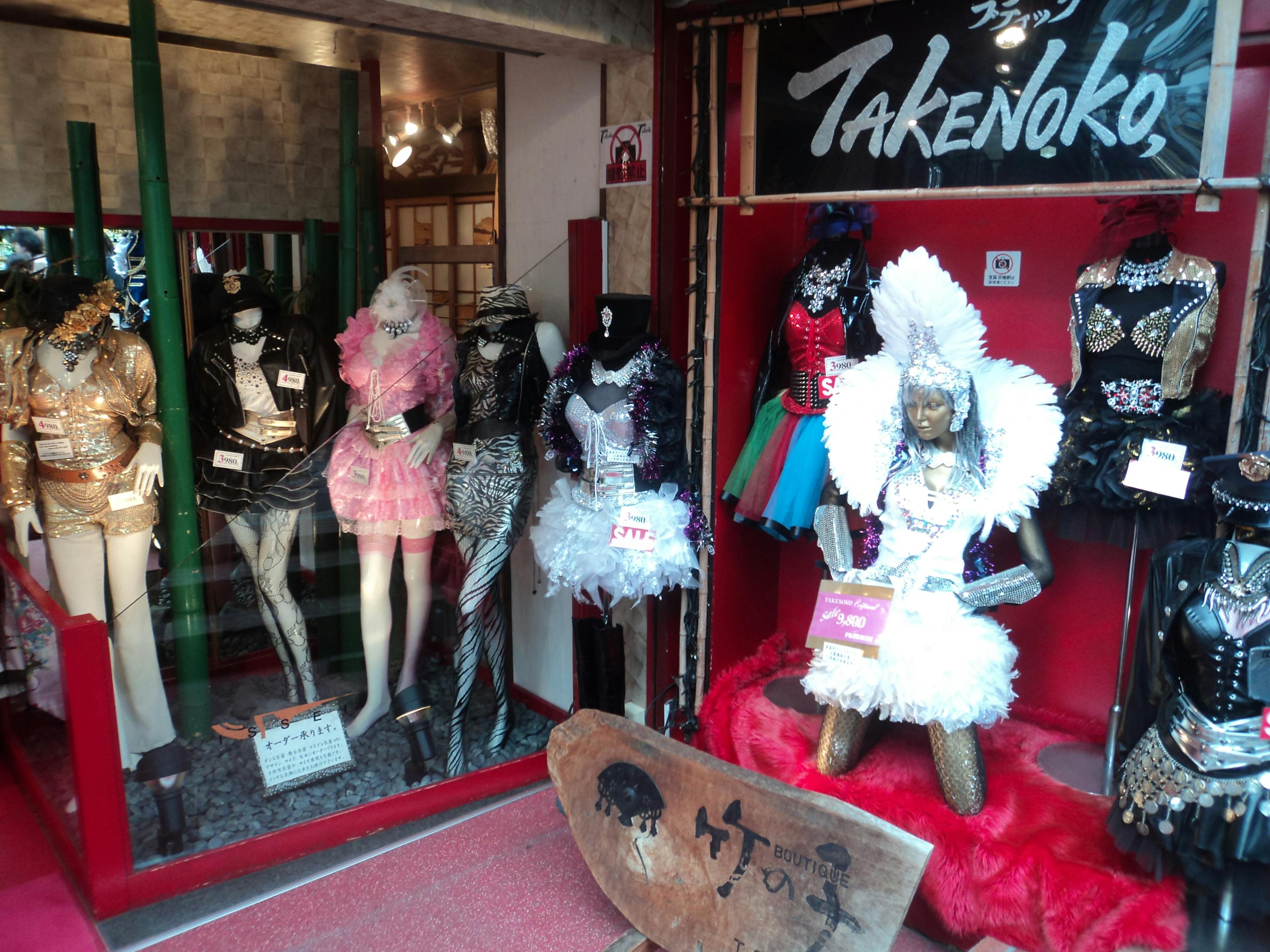 盛世芳华文化时尚盛宴，最新活动盛大开启