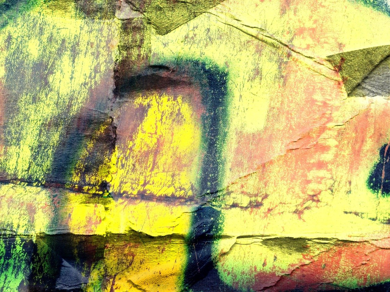 韩国电影繁荣，创新艺术表达与最新力作 2019年影像世界概览