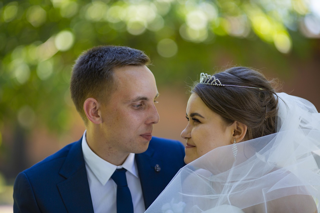 进口儿媳的新趋势与跨文化婚姻新视角，影响与探讨