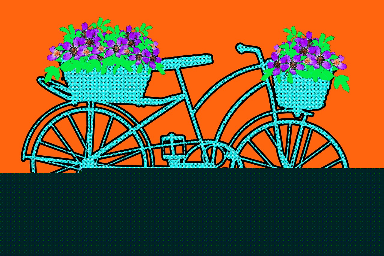 副车漫画最新动态，热血呈现引领潮流风尚的漫画新风尚