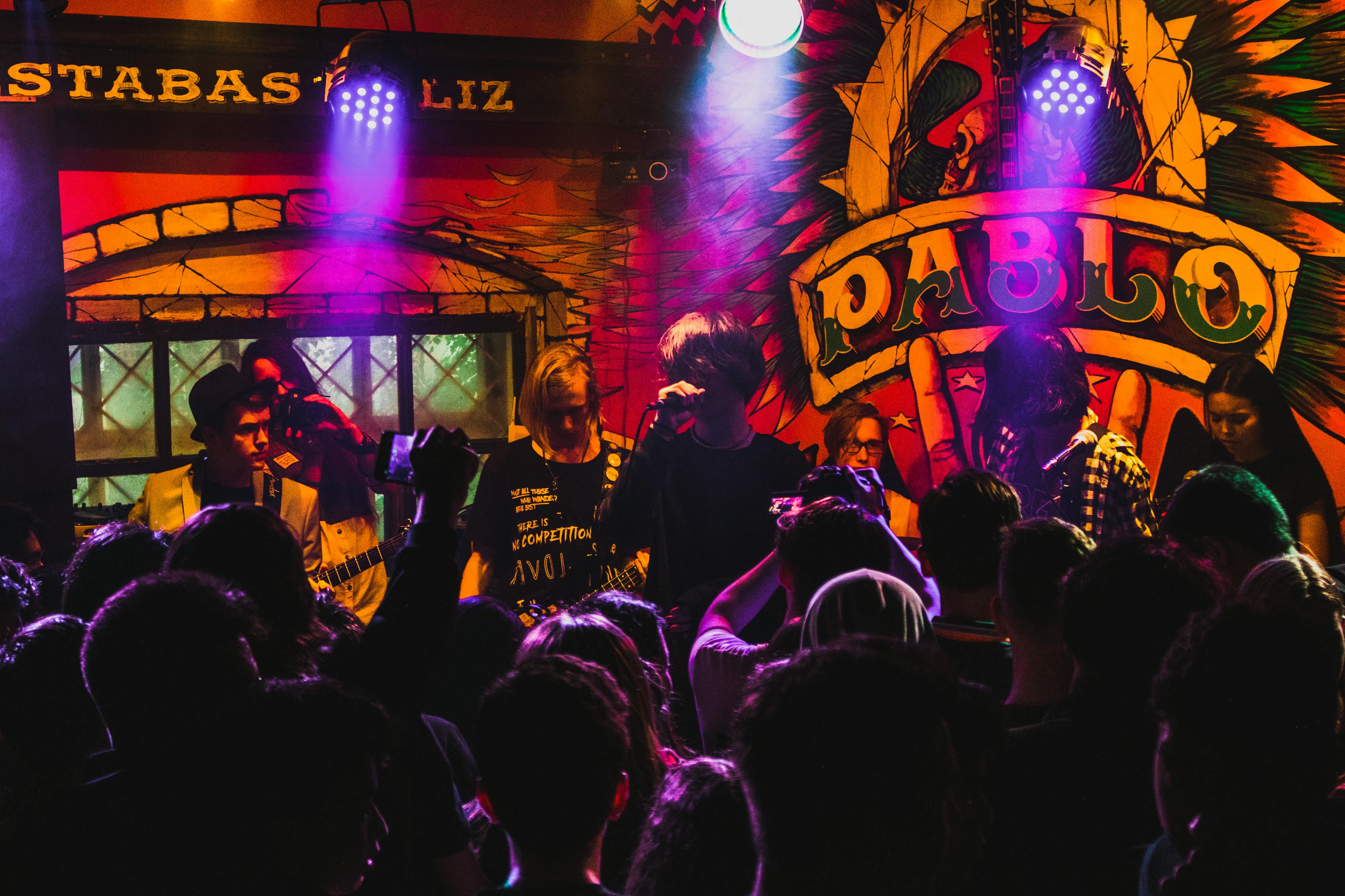 语玩最新下载，体验语言魅力，畅享互动娱乐新篇章