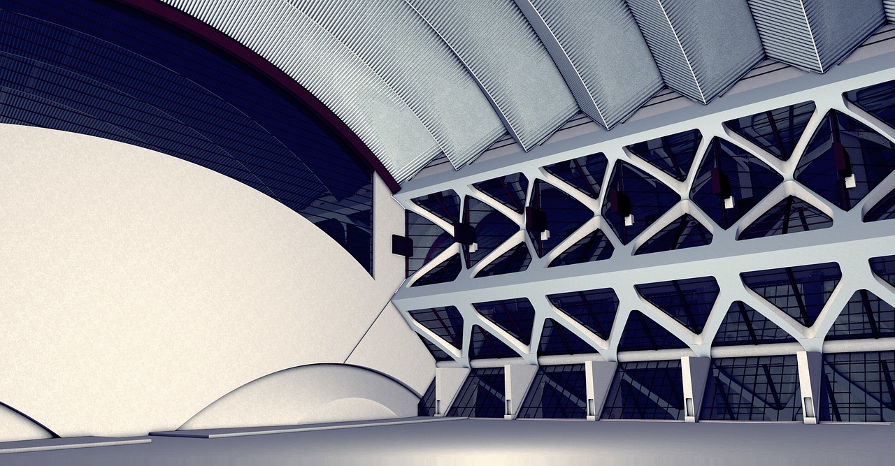 顺丰持续创新引领物流变革，最新发展现状揭秘