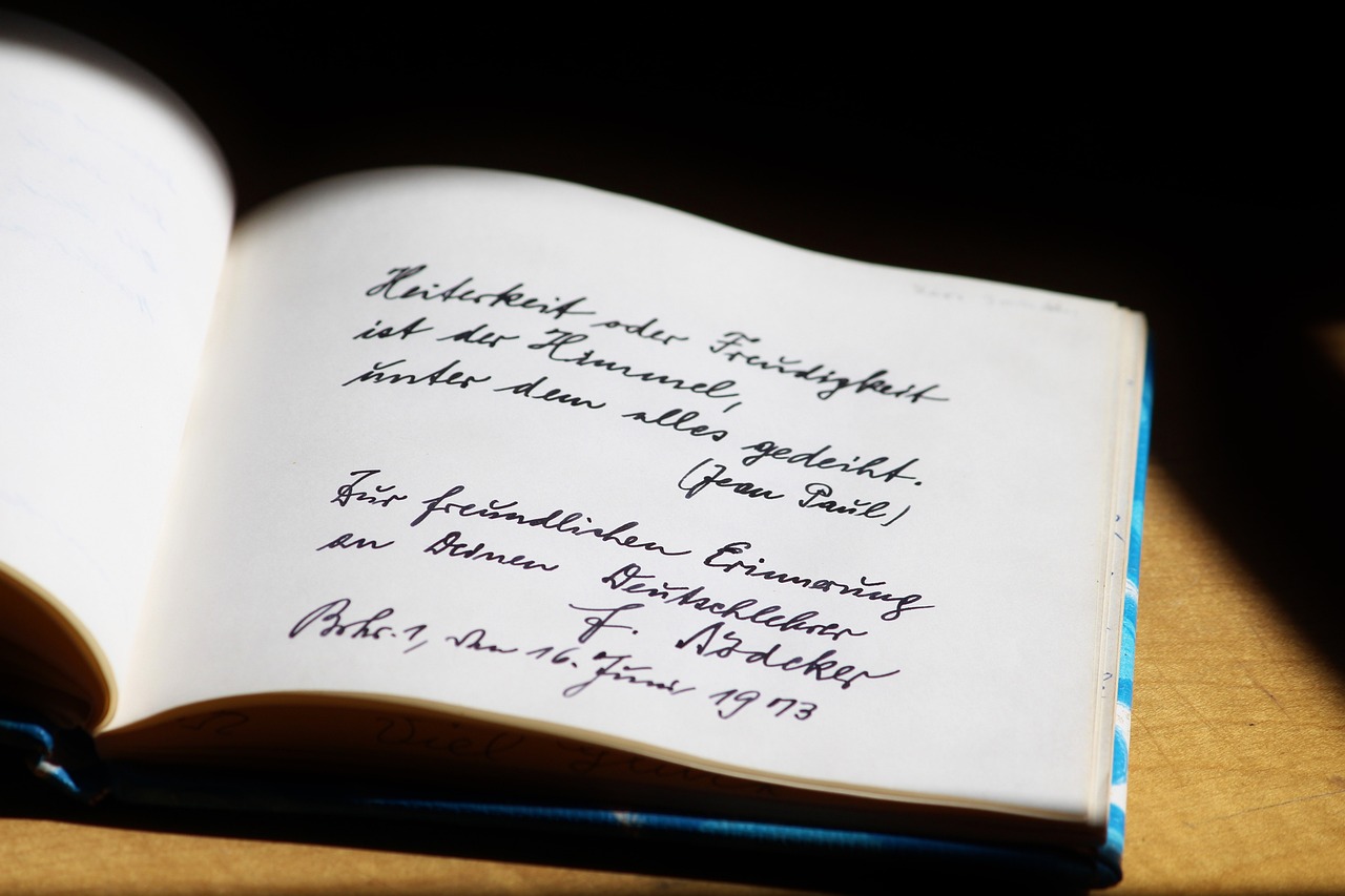 英语最新字体,探索与创新之旅