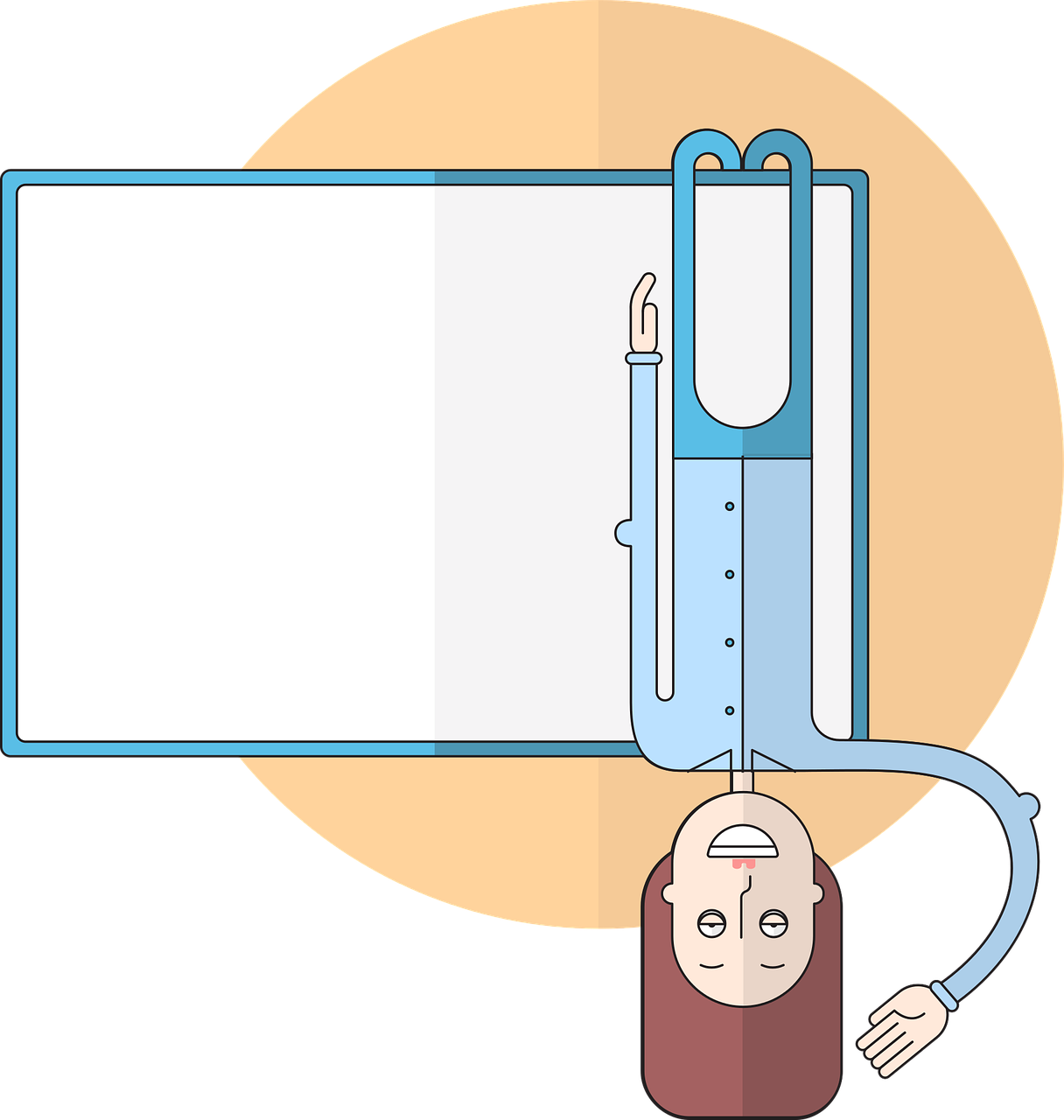 最新HSK考试大纲解析与概述