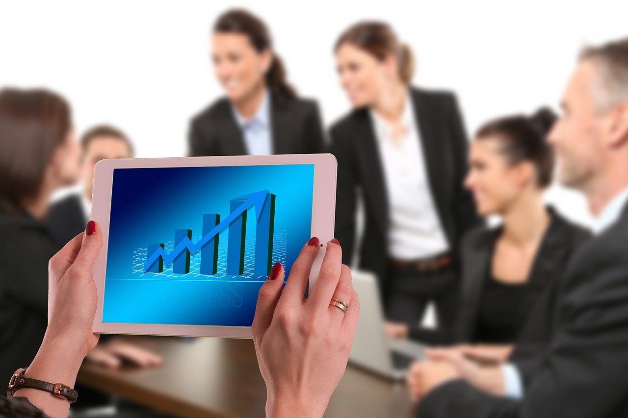 邮邮市最新行情深度解析与走势预测