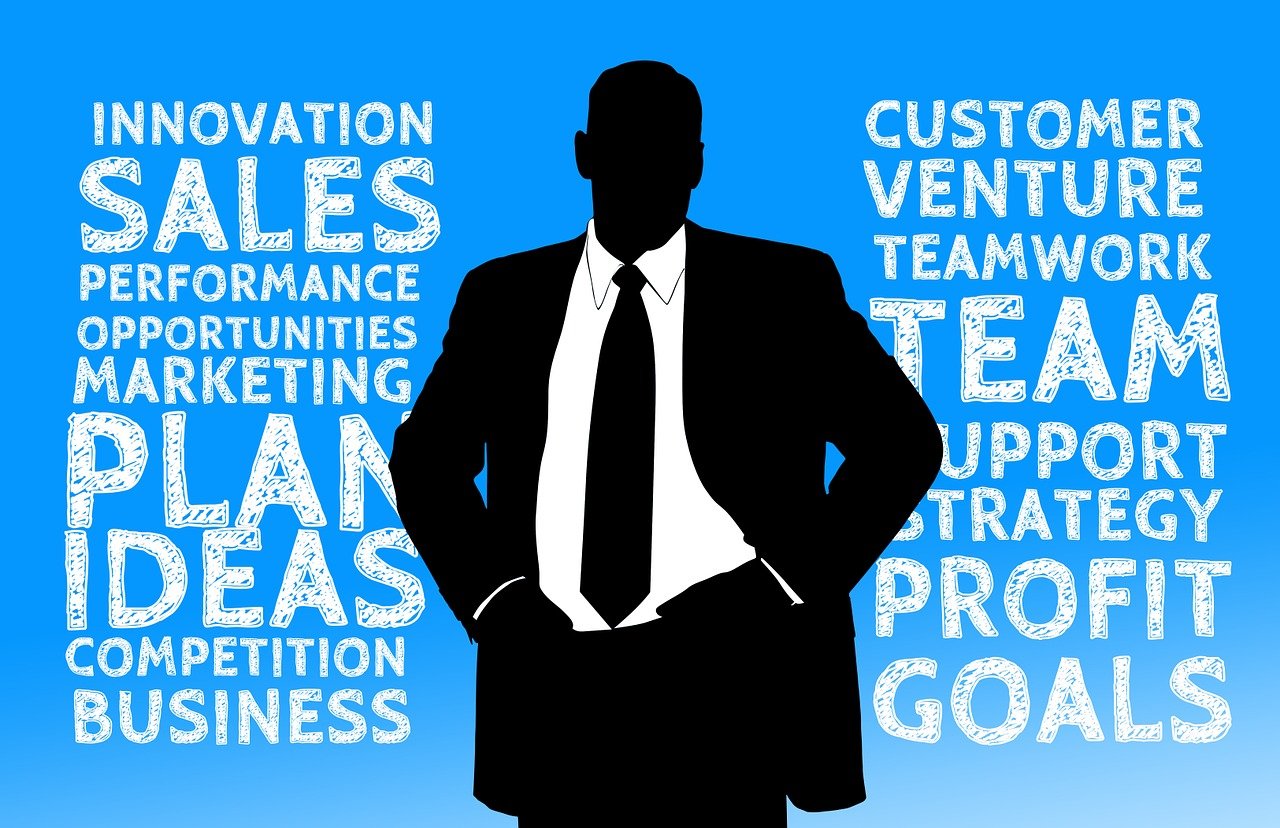 国产最新作品,探索与创新的力量