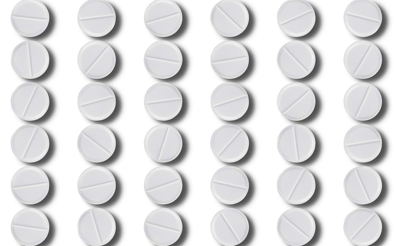 蓝帆医疗最新动态，引领医疗科技，塑造健康未来