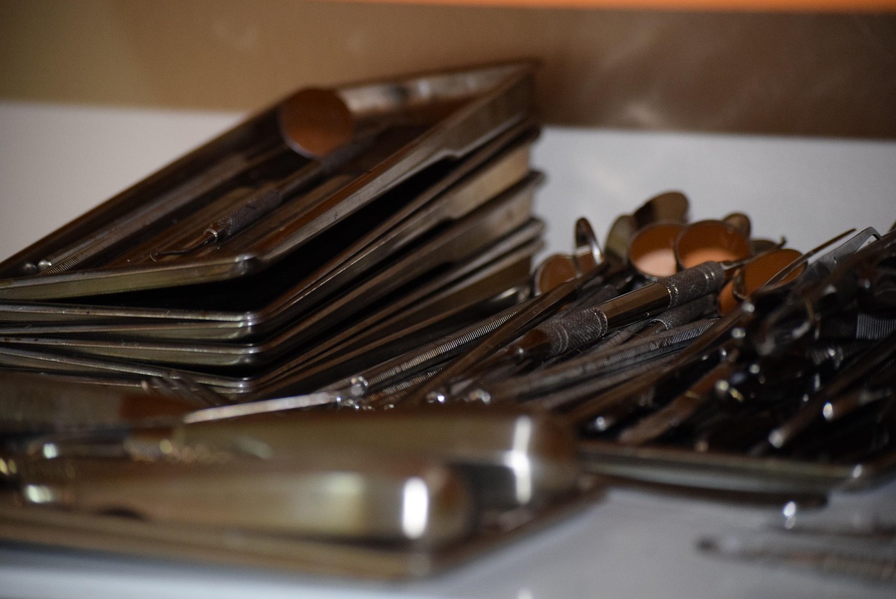 蓝帆医疗最新动态,引领医疗科技,塑造健康未来