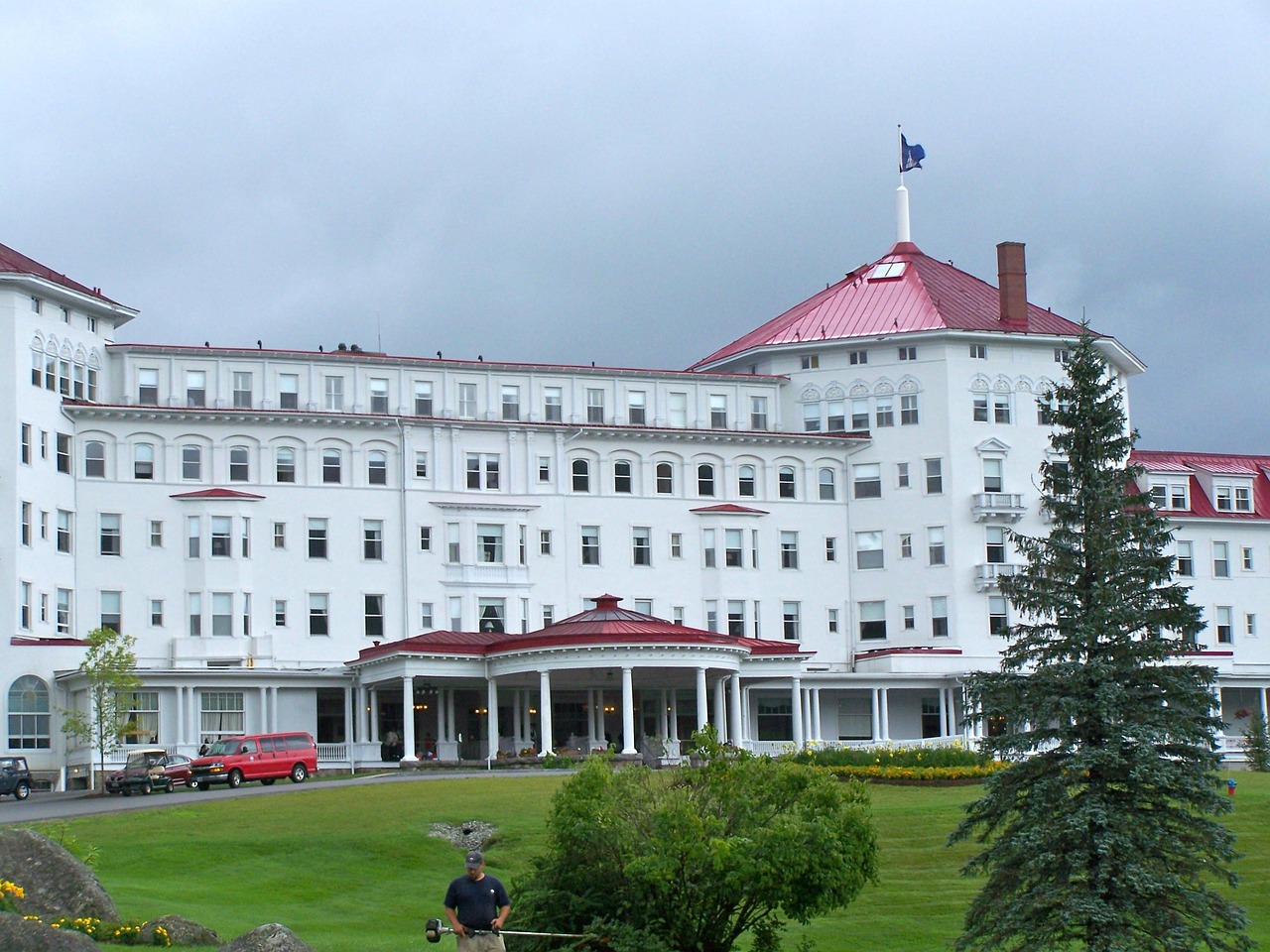 清晓花浅笑 第16页