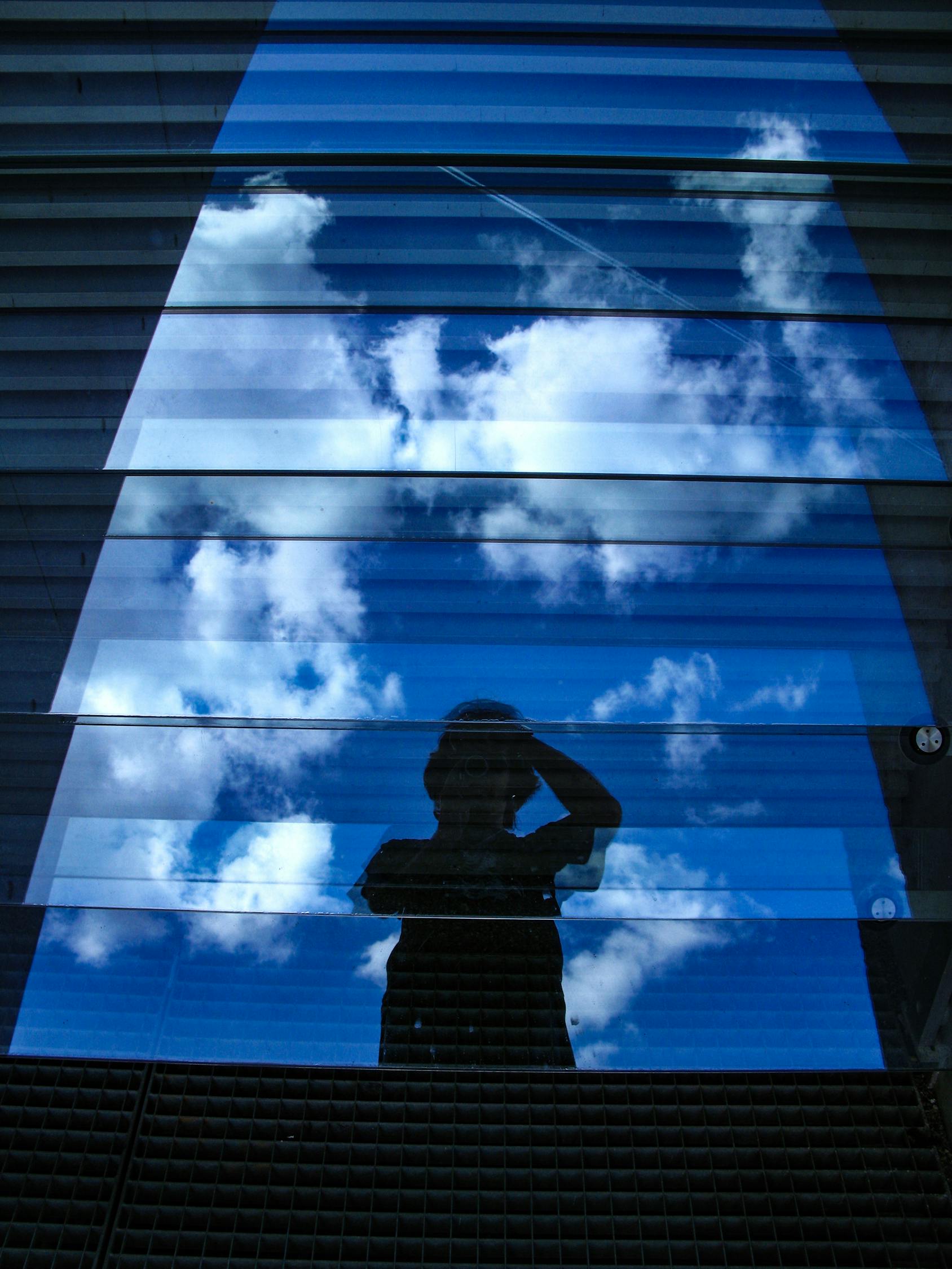 重新定义未来可能性,日最新无宣言引领时代新潮流