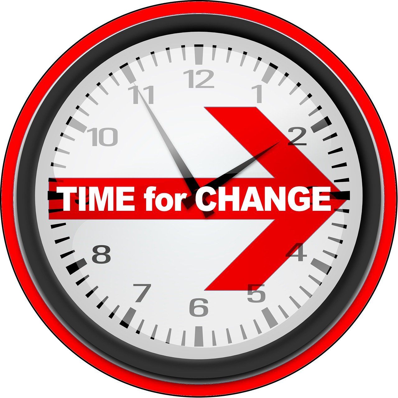 银保监会深化金融改革，强化监管力度，保障消费者权益的最新公告标题为，银保监会公告，深化金融改革强化监管力度，消费者权益保障再升级。