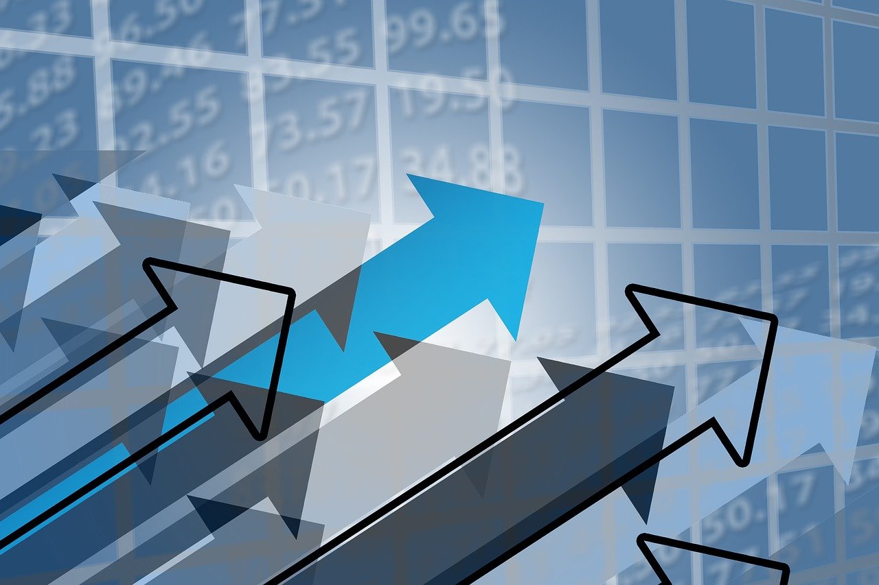 今日股票数据概览，最新分析与报告解读