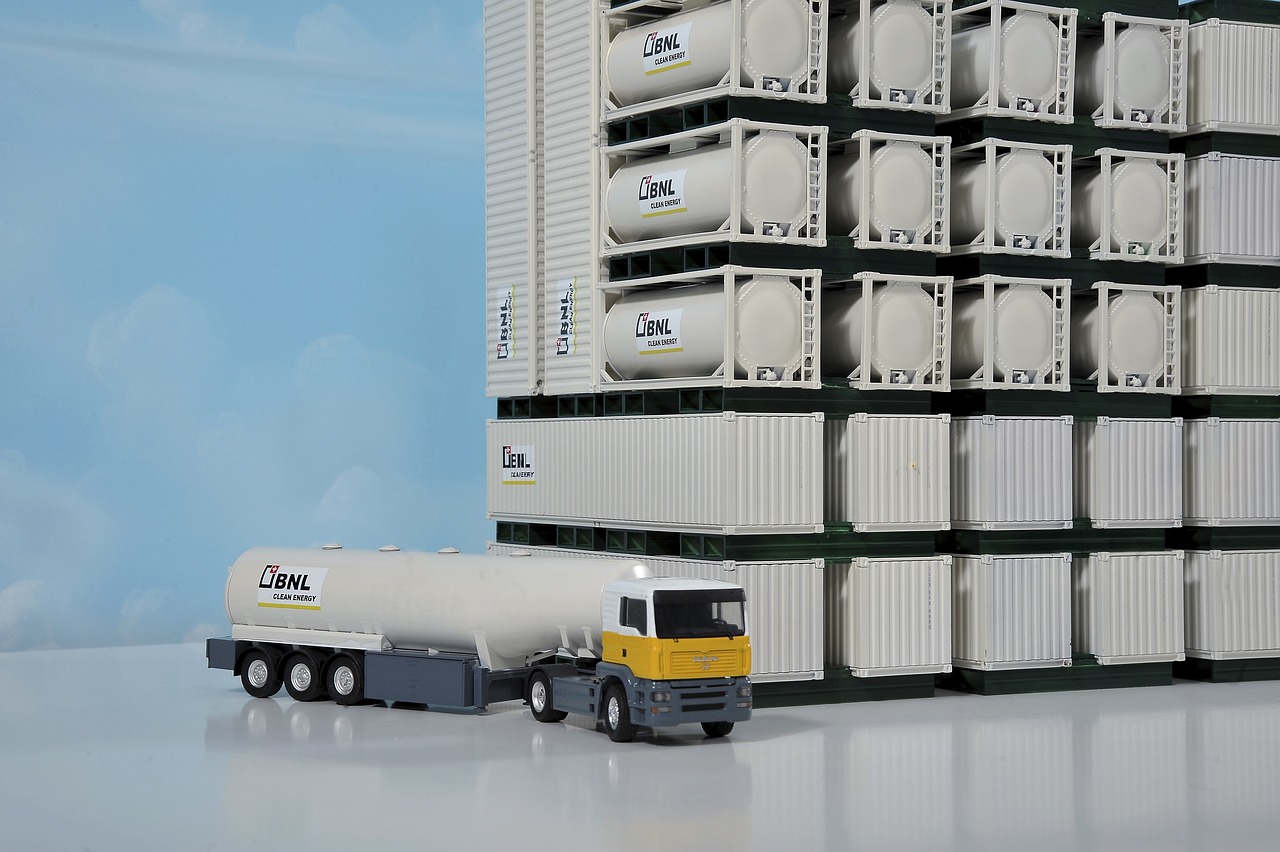 天成最新版，探索卓越，创新未来，成就未来辉煌