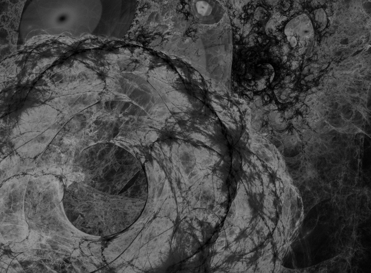 最新量子物理探索微观世界的无限奥秘