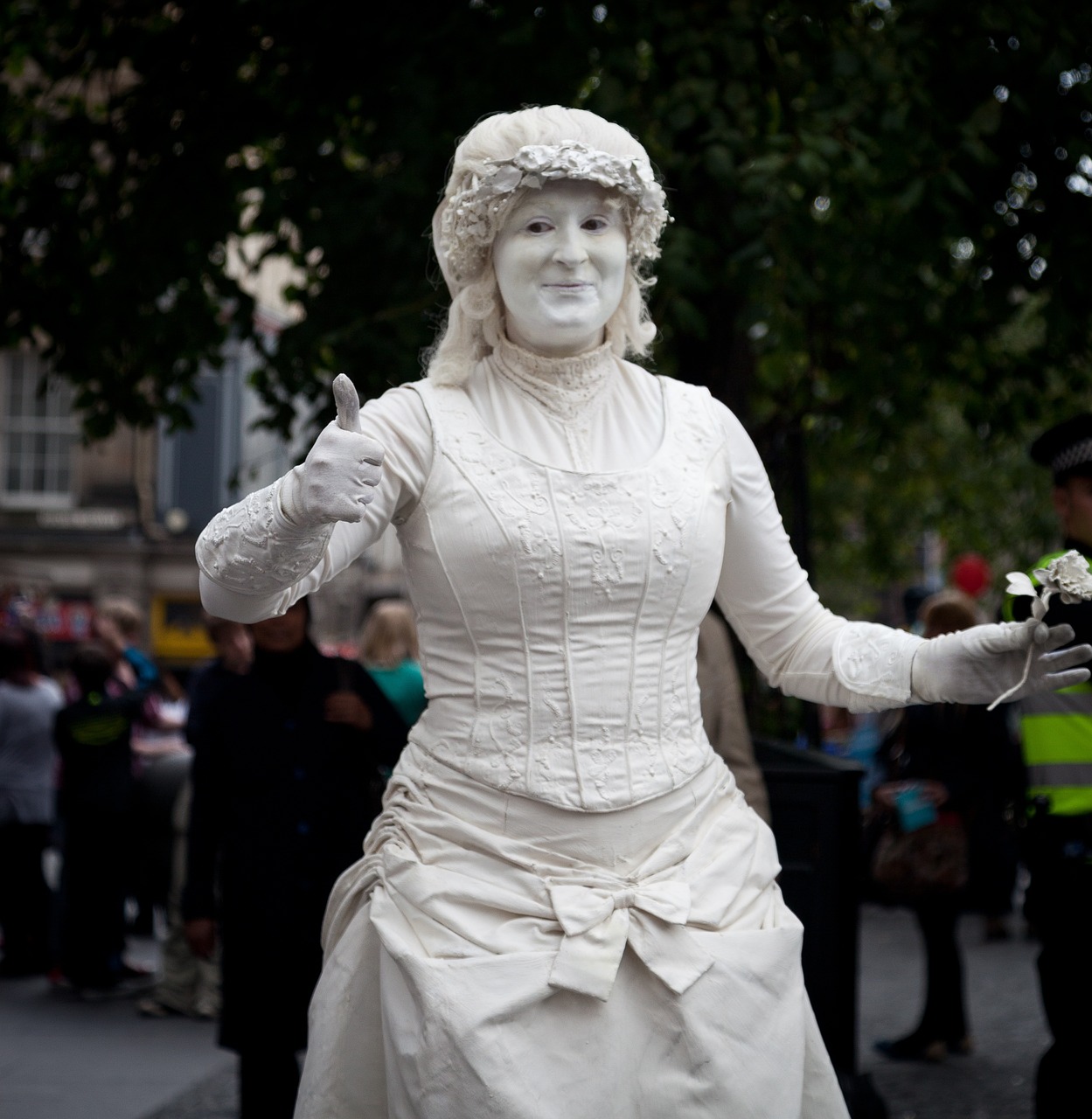 林清儿最新艺术之旅与创作风采展示