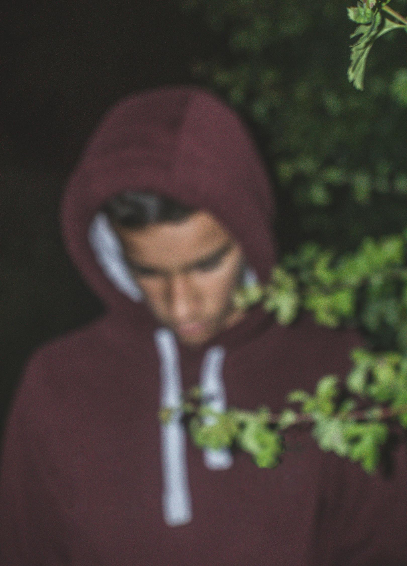 最新真人情头流行趋势，真实情感的时尚表达探索