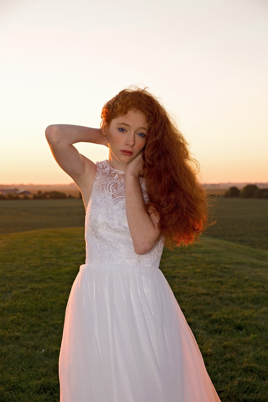 杨紫最新壁纸,探索热门影视明星的魅力瞬间