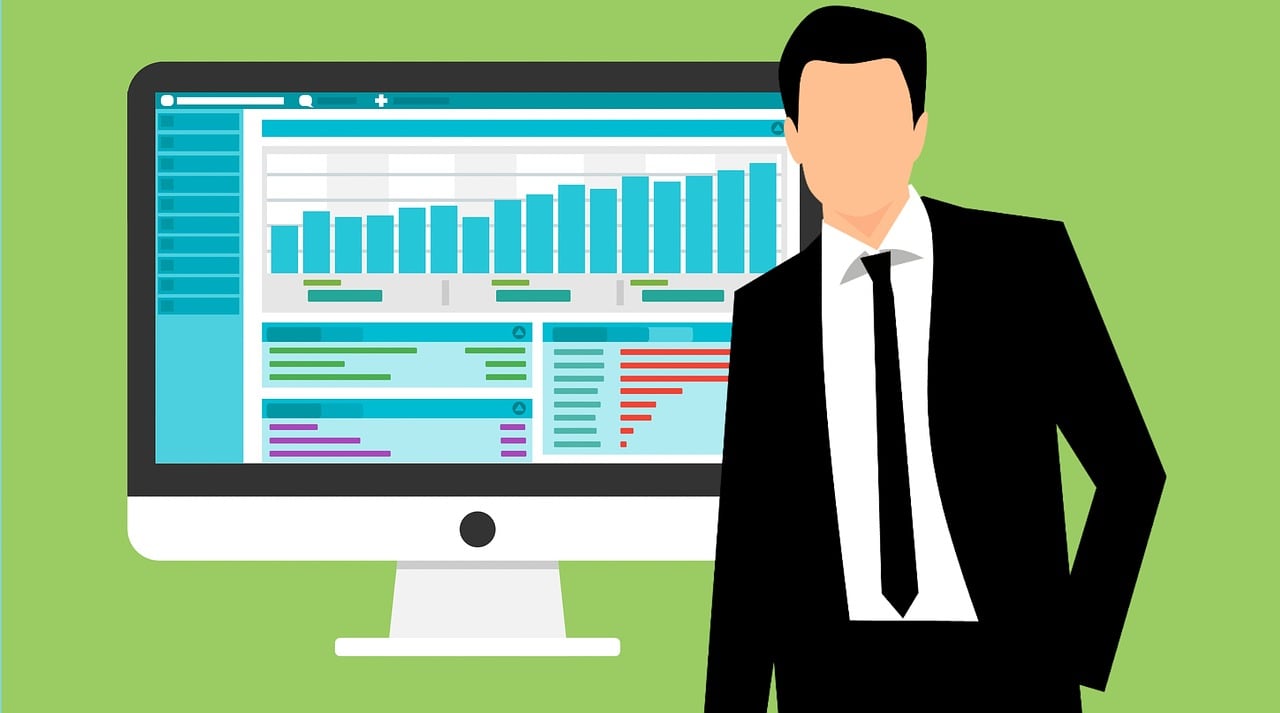 今日投资市场最新净值分析与动态解读