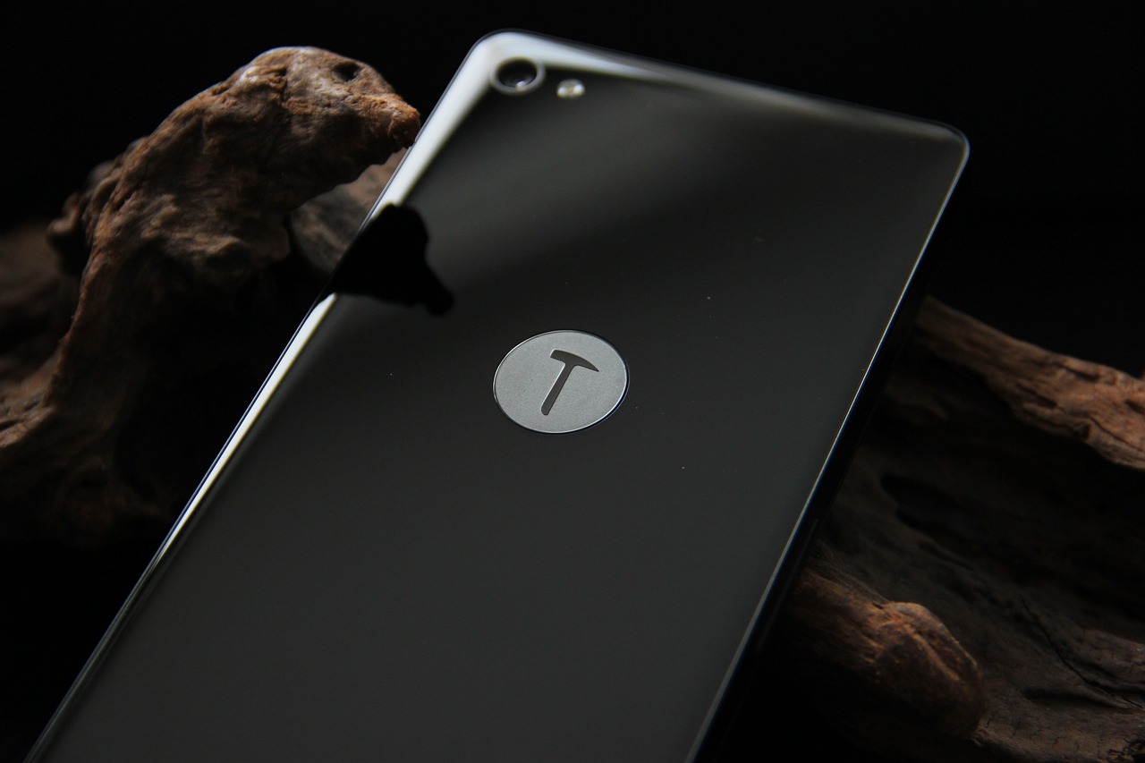 科技与生活的完美融合，最新款康佳电视亮相！