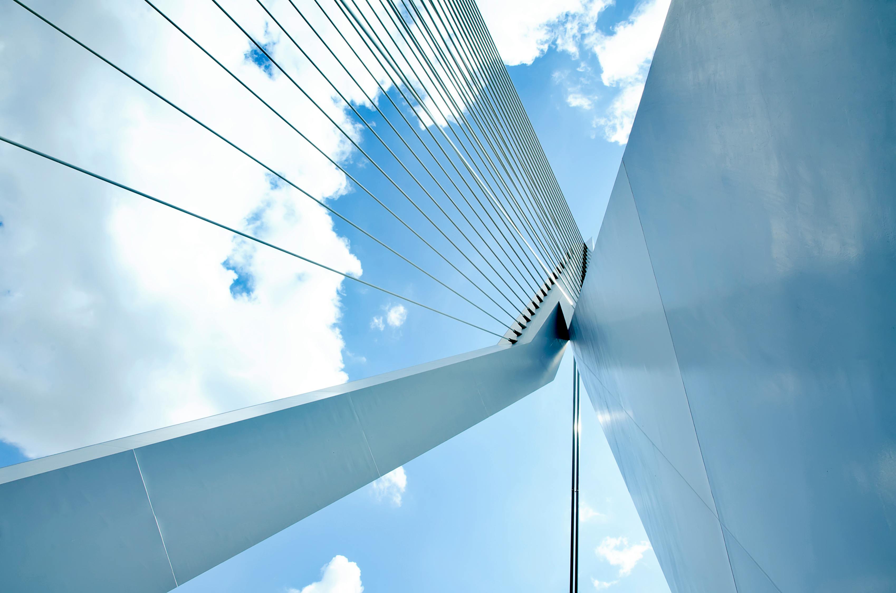 未来设计力量，最新设计公司的创新之路与塑造力展露锋芒