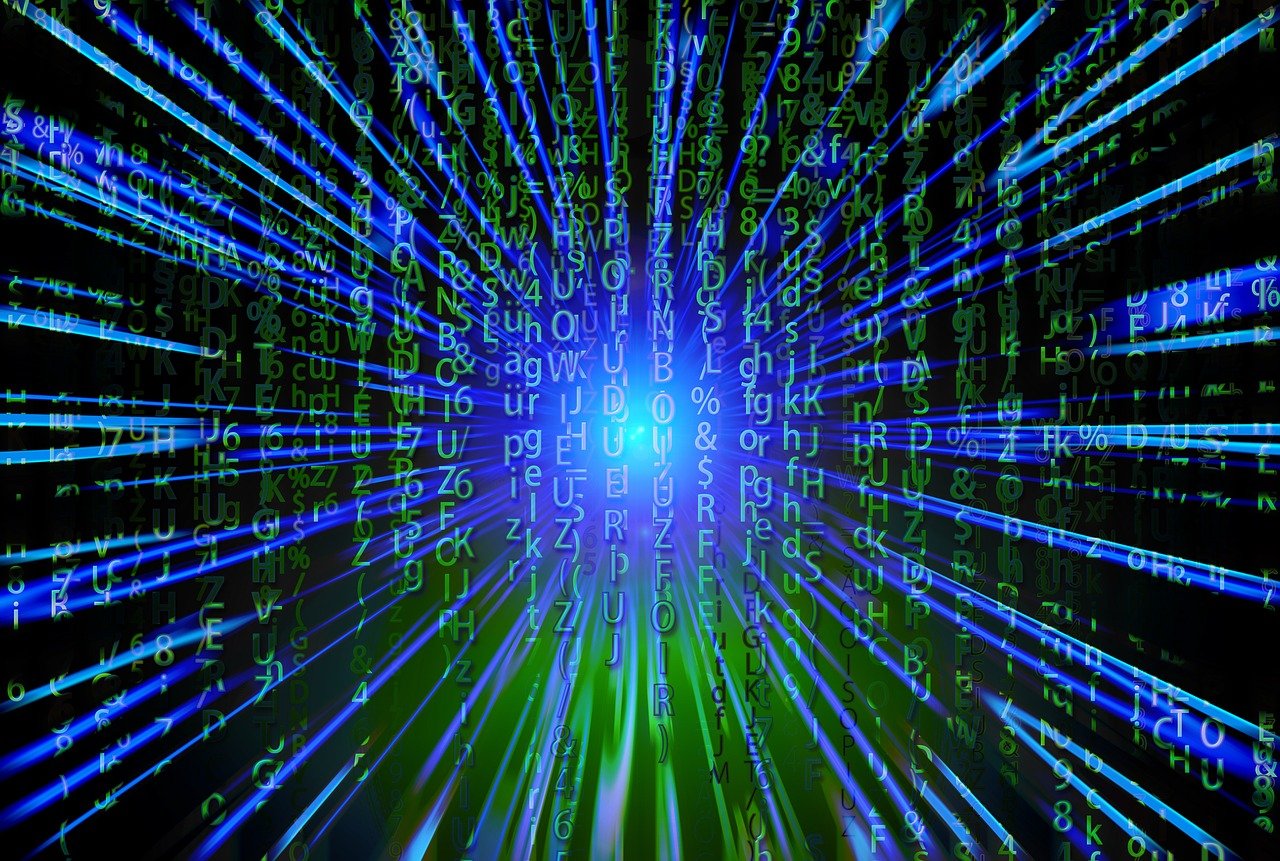 未来设计力量,最新设计公司的创新之路与塑造力展露锋芒