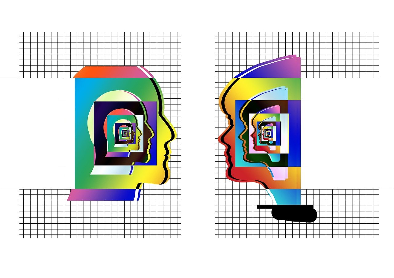 苗苗郑恺最新动态揭秘，成长与蜕变之路。