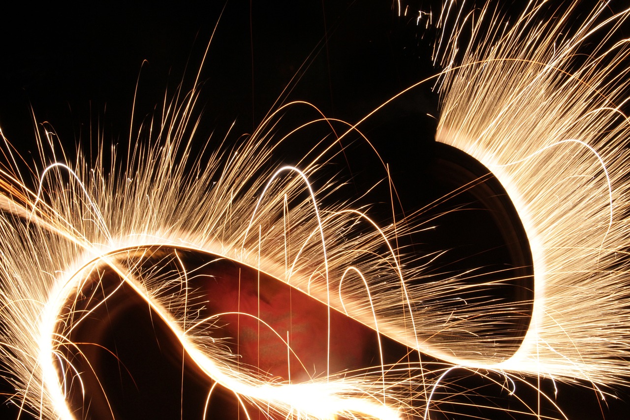 王凯最新影视资讯，巨星新动态曝光