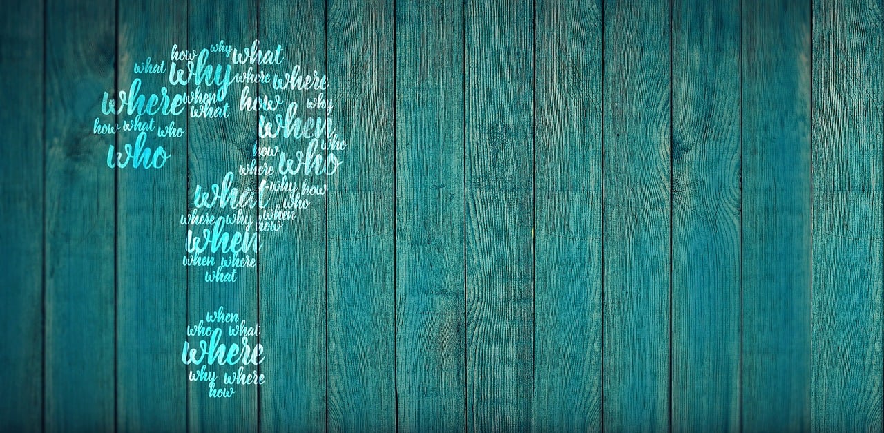 河北新冠最新动态及防控措施概述