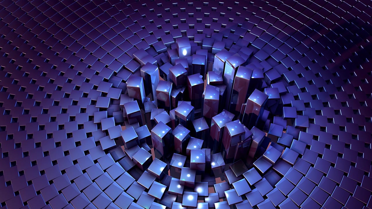 锡安展现非凡实力与潜力，最新数据分析