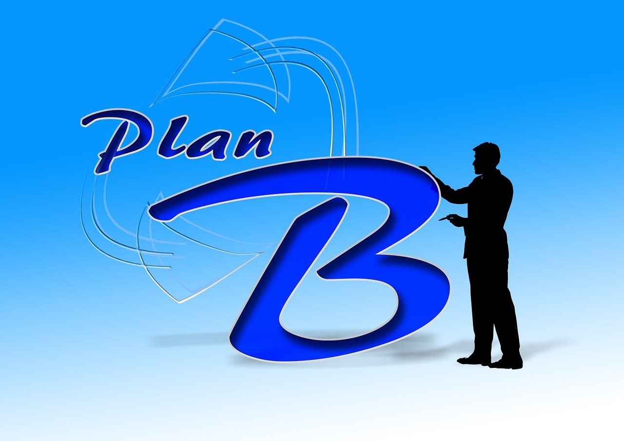 湖南省最新发展动态，繁荣与进步的足迹