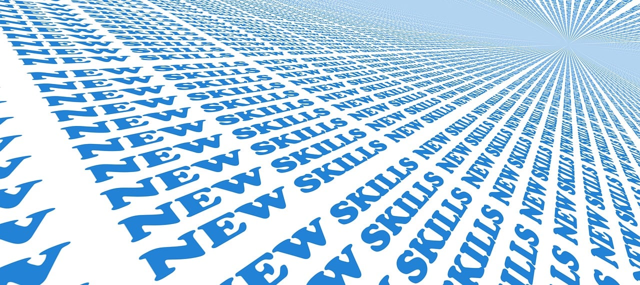 最新教案要求重塑教育教学的核心基石