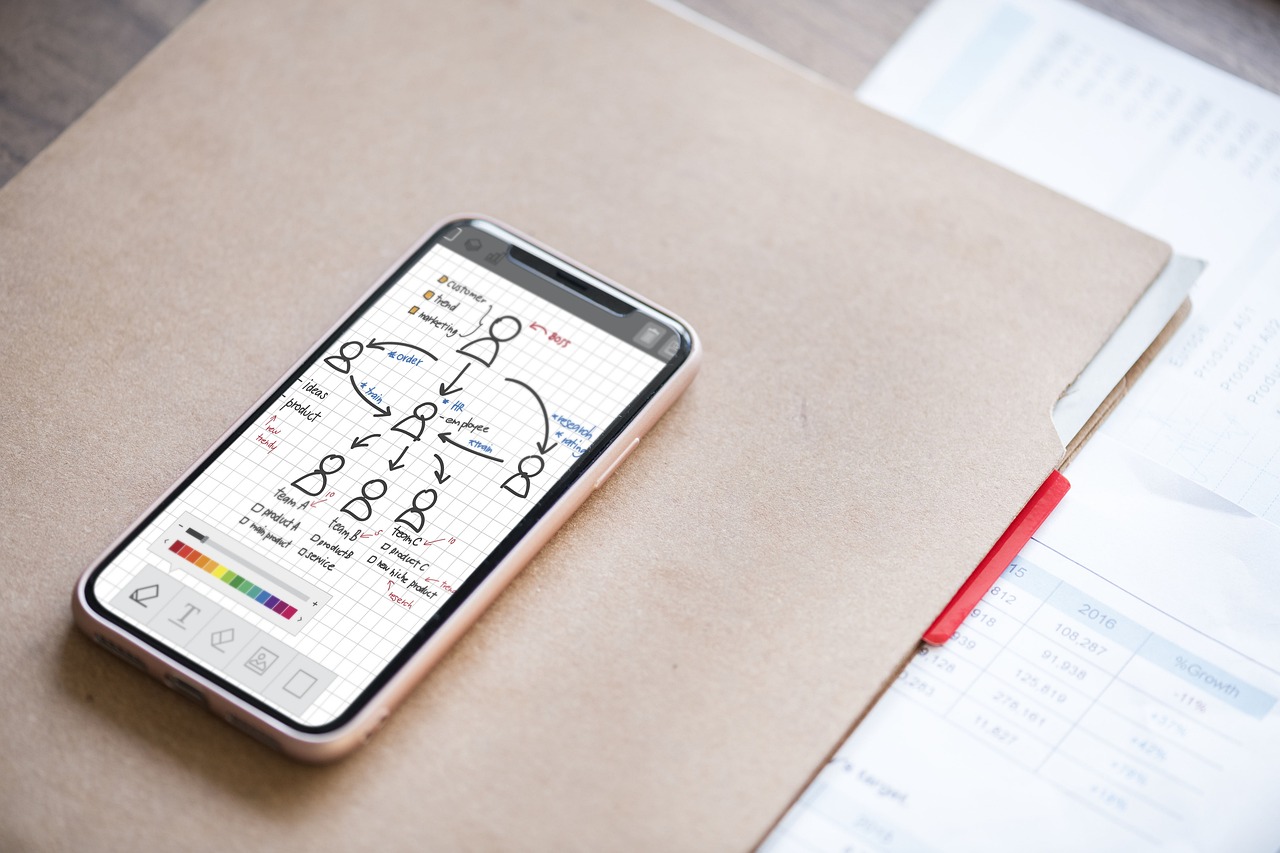 融易融最新动态，引领金融科技创新先锋