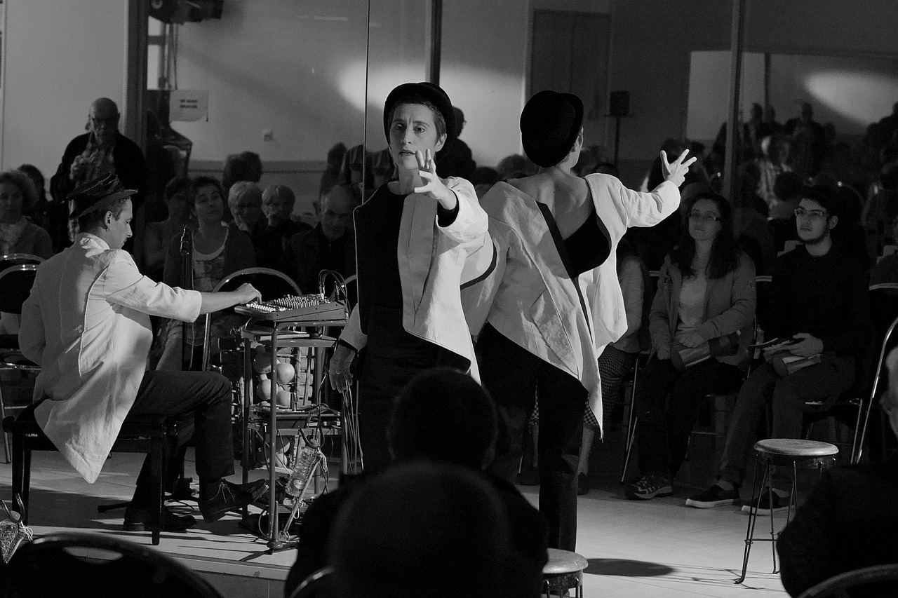 刀郎，音乐传奇的续写者，再创乐坛辉煌