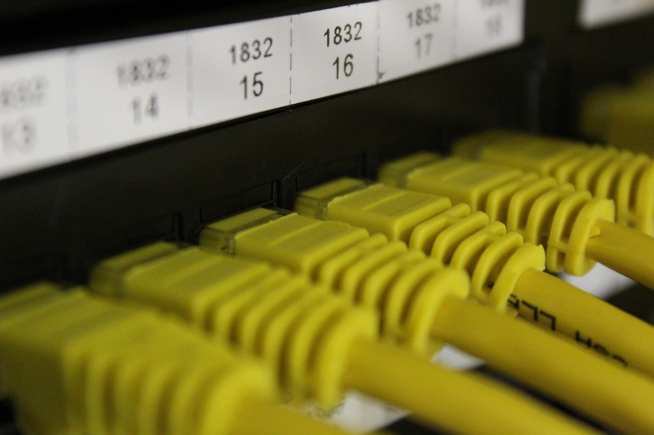 珠海过关澳门最新指南，最新动态与攻略