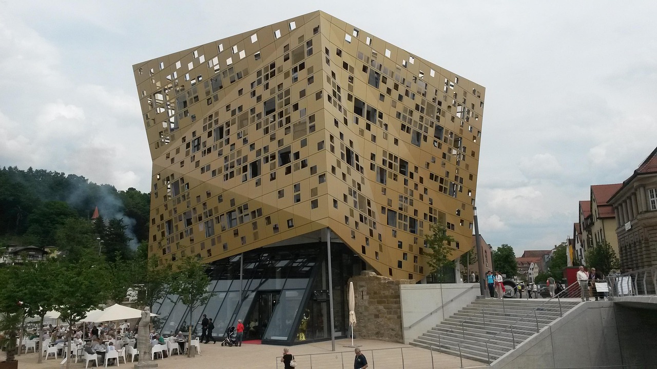 济南市最新动态，城市发展的活力与魅力展现