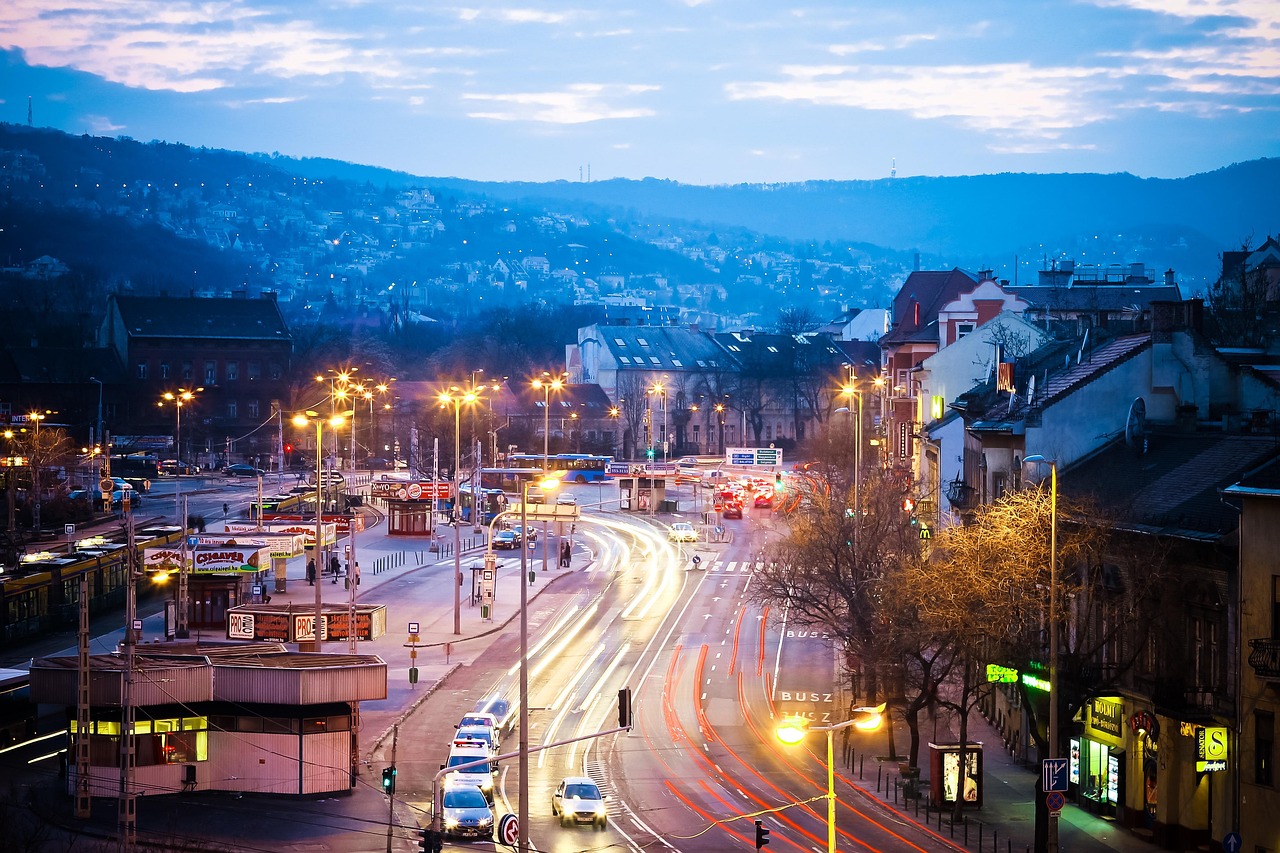 北京梦幻乐园，开启梦幻之城新篇章