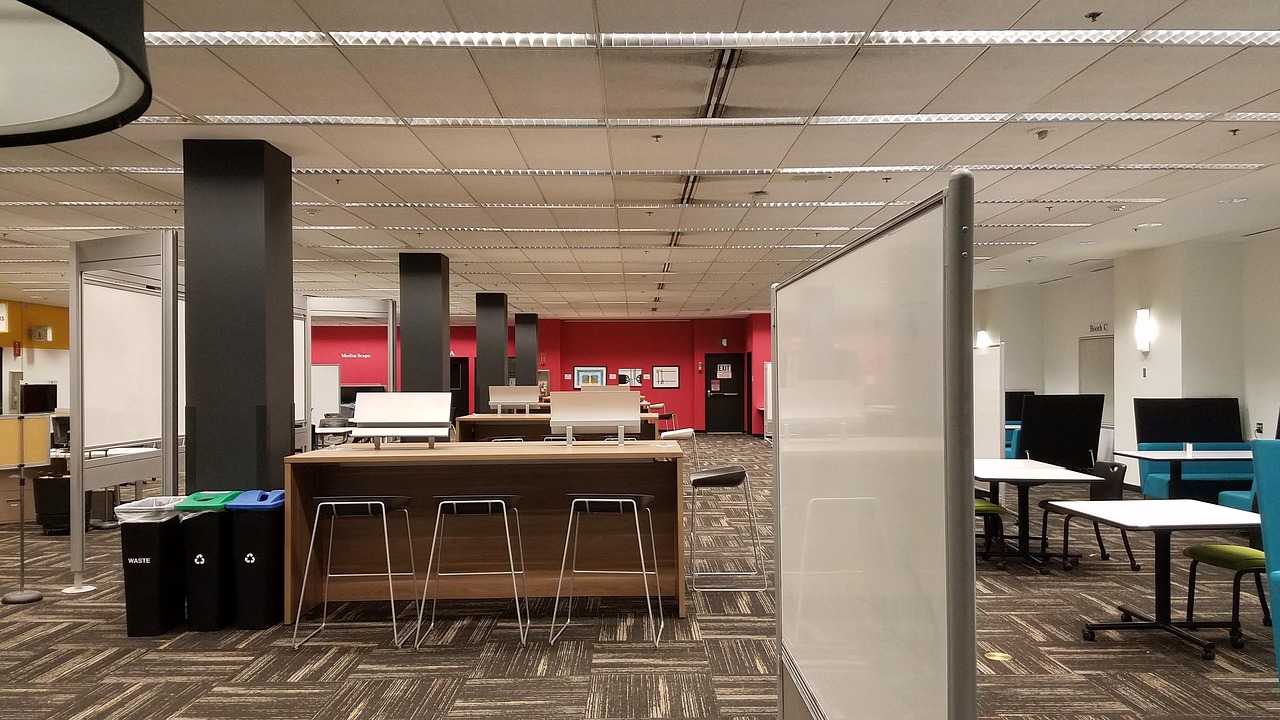 探索数字时代的长久陪伴之道，久伴在线最新动态分享