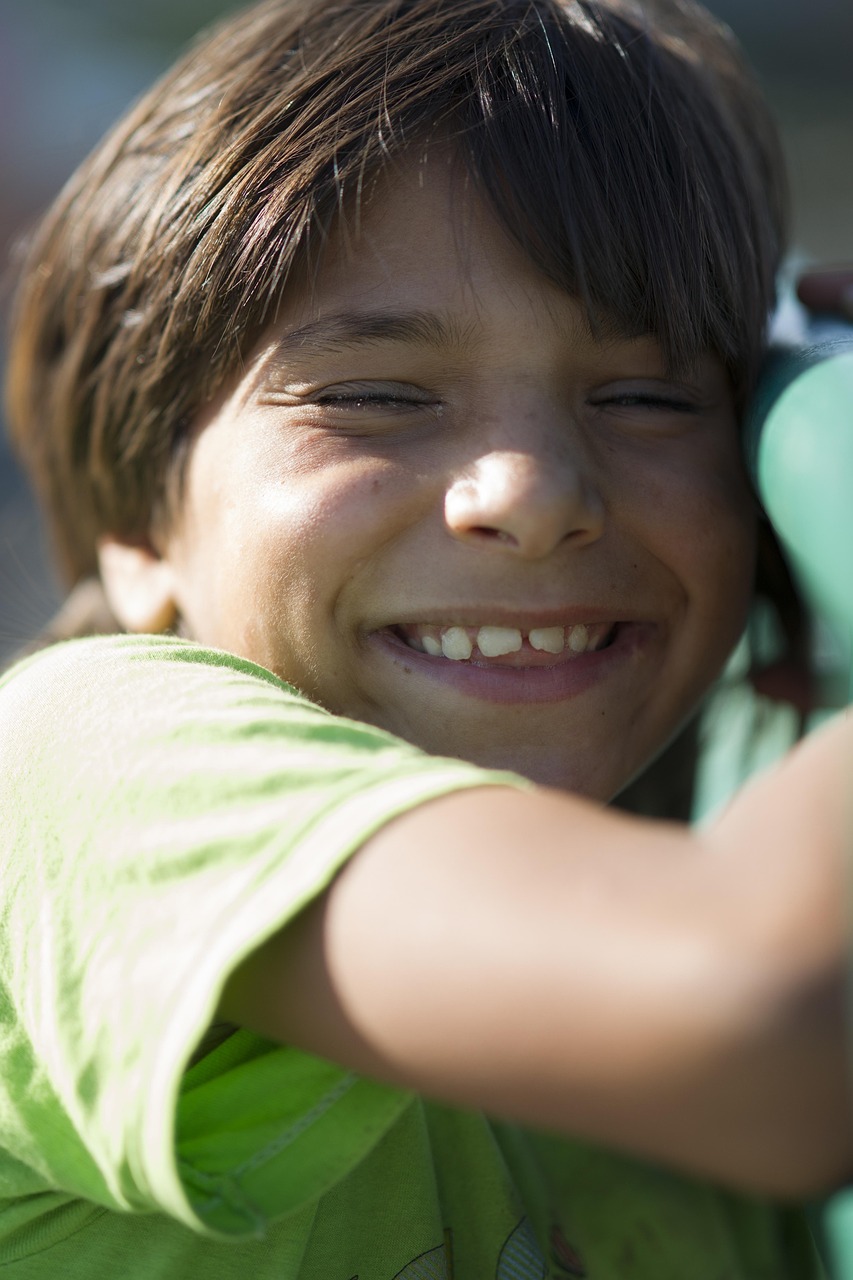 港囧笑中带泪，情感与现实的碰撞最新影评解析